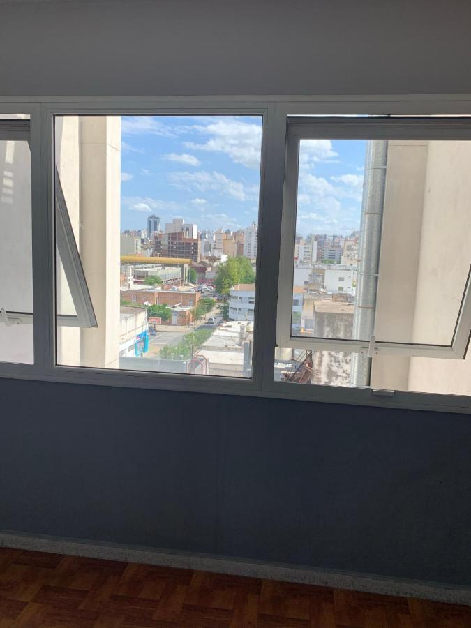 Novum Suites Córdoba Exterior foto